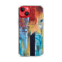 Slim Protection Case［ Shotaro Sanada - Between the Landscapes.002 ］