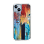 Slim Protection Case［ Shotaro Sanada - Between the Landscapes.002 ］
