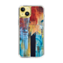 Slim Protection Case［ Shotaro Sanada - Between the Landscapes.002 ］