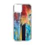 Slim Protection Case［ Shotaro Sanada - Between the Landscapes.002 ］