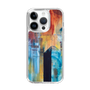 Slim Protection Case［ Shotaro Sanada - Between the Landscapes.002 ］