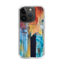 Slim Protection Case［ Shotaro Sanada - Between the Landscapes.002 ］