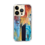 Slim Protection Case［ Shotaro Sanada - Between the Landscapes.002 ］