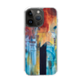 Slim Protection Case［ Shotaro Sanada - Between the Landscapes.002 ］