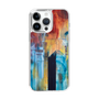 Slim Protection Case［ Shotaro Sanada - Between the Landscapes.002 ］