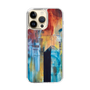 Slim Protection Case［ Shotaro Sanada - Between the Landscapes.002 ］