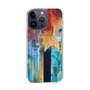 Slim Protection Case［ Shotaro Sanada - Between the Landscapes.002 ］