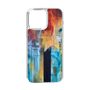 Slim Protection Case［ Shotaro Sanada - Between the Landscapes.002 ］