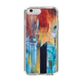 Slim Protection Case［ Shotaro Sanada - Between the Landscapes.002 ］