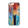 Slim Protection Case［ Shotaro Sanada - Between the Landscapes.002 ］