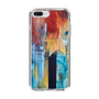 Slim Protection Case［ Shotaro Sanada - Between the Landscapes.002 ］