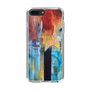 Slim Protection Case［ Shotaro Sanada - Between the Landscapes.002 ］