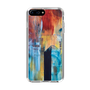 Slim Protection Case［ Shotaro Sanada - Between the Landscapes.002 ］