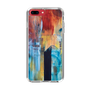 Slim Protection Case［ Shotaro Sanada - Between the Landscapes.002 ］