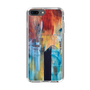 Slim Protection Case［ Shotaro Sanada - Between the Landscapes.002 ］
