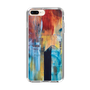 Slim Protection Case［ Shotaro Sanada - Between the Landscapes.002 ］
