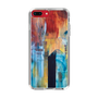 Slim Protection Case［ Shotaro Sanada - Between the Landscapes.002 ］