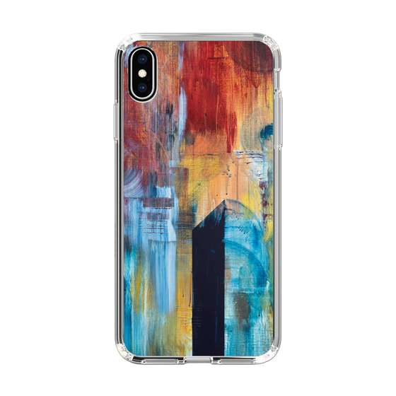 Slim Protection Case［ Shotaro Sanada - Between the Landscapes.002 ］