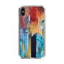 Slim Protection Case［ Shotaro Sanada - Between the Landscapes.002 ］