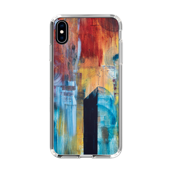 Slim Protection Case［ Shotaro Sanada - Between the Landscapes.002 ］