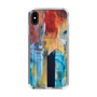Slim Protection Case［ Shotaro Sanada - Between the Landscapes.002 ］