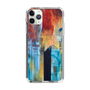 Slim Protection Case［ Shotaro Sanada - Between the Landscapes.002 ］