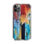 Slim Protection Case［ Shotaro Sanada - Between the Landscapes.002 ］