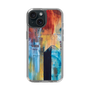 Slim Protection Case［ Shotaro Sanada - Between the Landscapes.002 ］