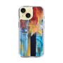 Slim Protection Case［ Shotaro Sanada - Between the Landscapes.002 ］