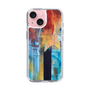 Slim Protection Case［ Shotaro Sanada - Between the Landscapes.002 ］
