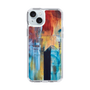 Slim Protection Case［ Shotaro Sanada - Between the Landscapes.002 ］