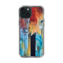 Slim Protection Case［ Shotaro Sanada - Between the Landscapes.002 ］