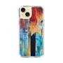 Slim Protection Case［ Shotaro Sanada - Between the Landscapes.002 ］