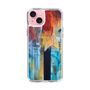 Slim Protection Case［ Shotaro Sanada - Between the Landscapes.002 ］