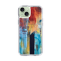 Slim Protection Case［ Shotaro Sanada - Between the Landscapes.002 ］