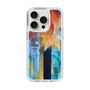 Slim Protection Case［ Shotaro Sanada - Between the Landscapes.002 ］
