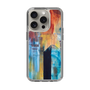 Slim Protection Case［ Shotaro Sanada - Between the Landscapes.002 ］