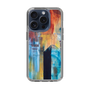 Slim Protection Case［ Shotaro Sanada - Between the Landscapes.002 ］