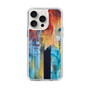 Slim Protection Case［ Shotaro Sanada - Between the Landscapes.002 ］