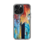 Slim Protection Case［ Shotaro Sanada - Between the Landscapes.002 ］