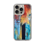 Slim Protection Case［ Shotaro Sanada - Between the Landscapes.002 ］
