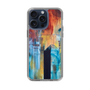 Slim Protection Case［ Shotaro Sanada - Between the Landscapes.002 ］