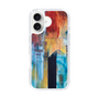 Slim Protection Case［ Shotaro Sanada - Between the Landscapes.002 ］