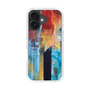 Slim Protection Case［ Shotaro Sanada - Between the Landscapes.002 ］