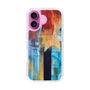 Slim Protection Case［ Shotaro Sanada - Between the Landscapes.002 ］