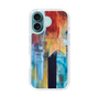 Slim Protection Case［ Shotaro Sanada - Between the Landscapes.002 ］