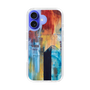 Slim Protection Case［ Shotaro Sanada - Between the Landscapes.002 ］