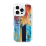 Slim Protection Case［ Shotaro Sanada - Between the Landscapes.002 ］