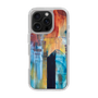 Slim Protection Case［ Shotaro Sanada - Between the Landscapes.002 ］