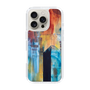 Slim Protection Case［ Shotaro Sanada - Between the Landscapes.002 ］